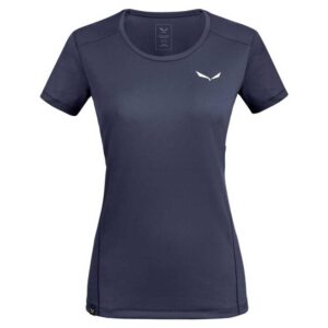 Salewa Camiseta Manga Curta Sporty B 4 Dryton