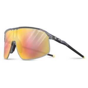 Julbo Oculos Escuros Density