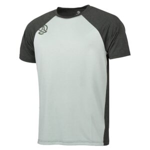 Ternua Camiseta De Manga Curta Krin