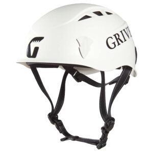 Grivel Capacete Salamander 2