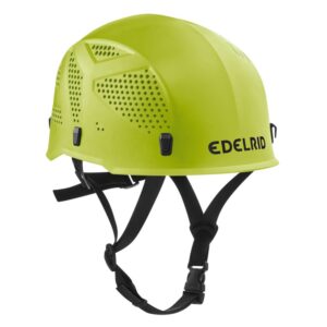 Edelrid Capacete Ultralight