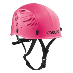 Edelrid Capacete Ultralight