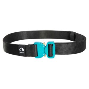 Tatonka Liberação Rápida Stretch 38 Mm