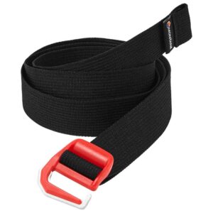 Montane Cinto Loop