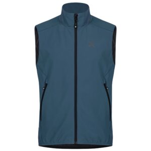 Montura Colete Vantage