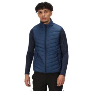 Regatta Colete Volter Loft