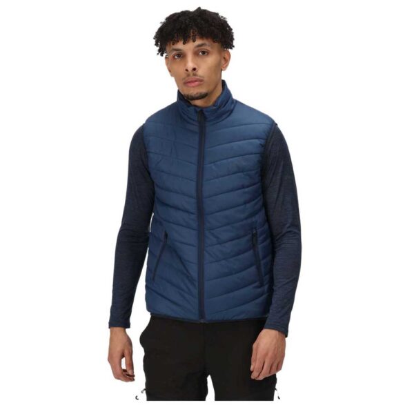 Regatta Colete Volter Loft