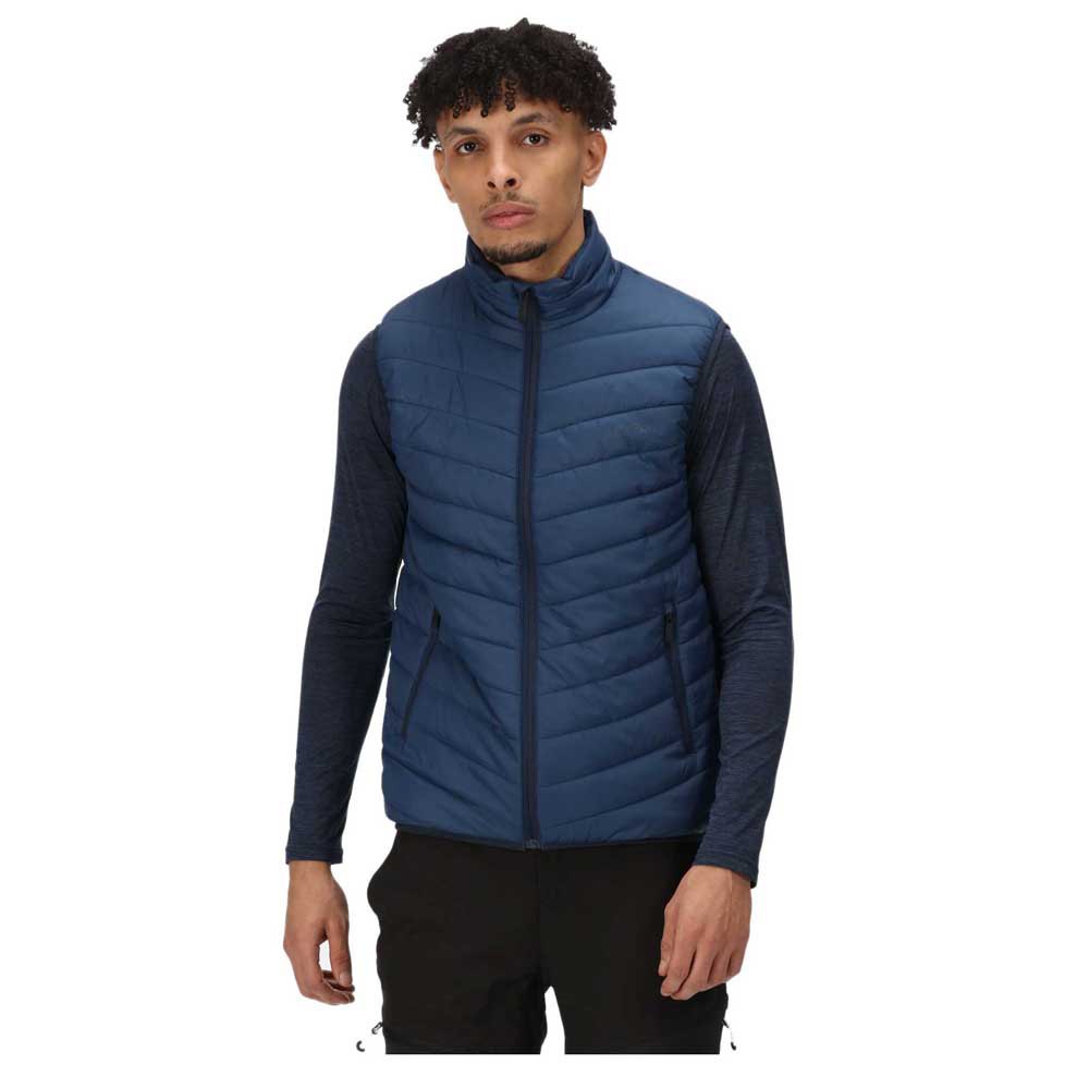 Regatta Colete Volter Loft