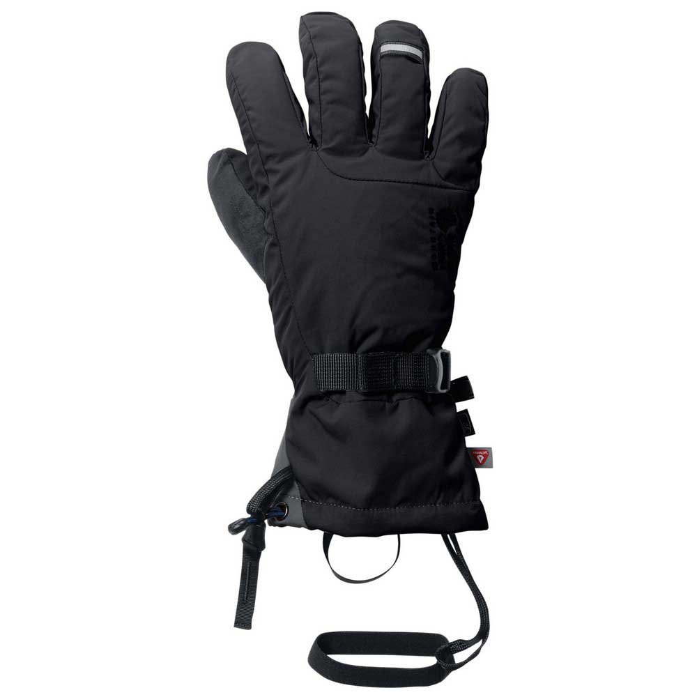 Mountain hardwear FireFall 2 Goretex