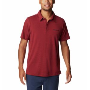 Columbia Sun Ridge II