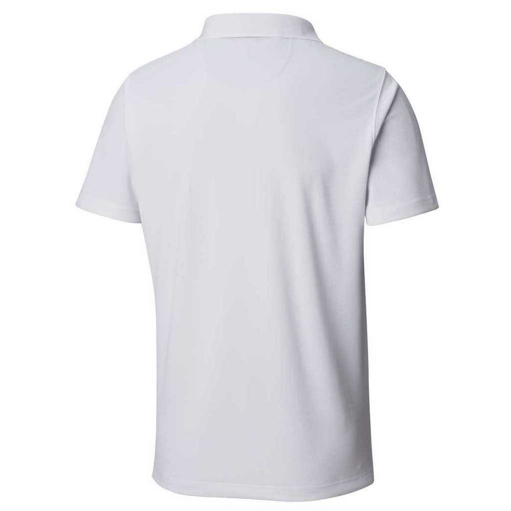 Columbia Polo Do Usuário - Imagem 4