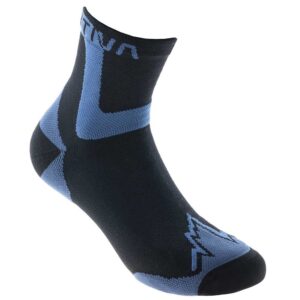 La sportiva Meias Ultra Running