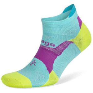 Balega Meias Curtas Hidden Dry