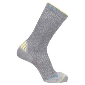 Salomon socks Meias Médias Ultra Crew