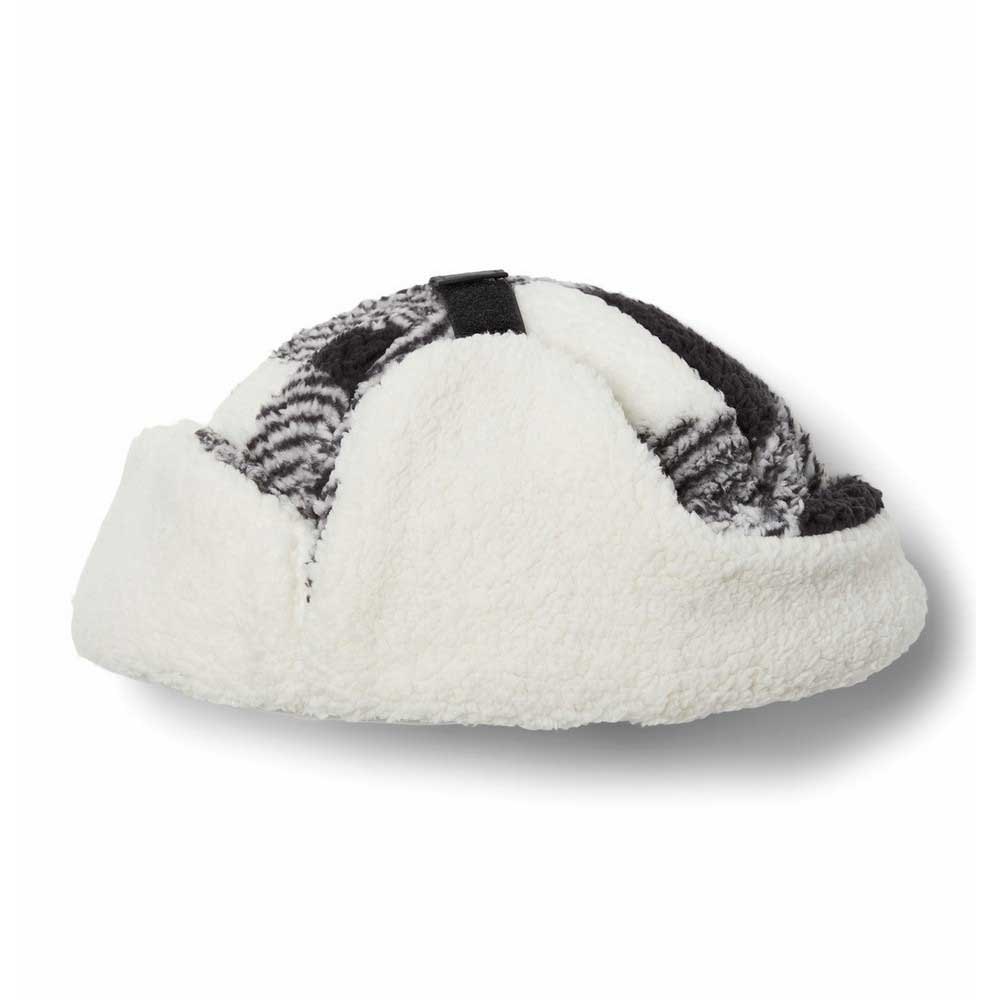 Columbia Gorro Rugged Ridge™ Sherpa - Imagem 4