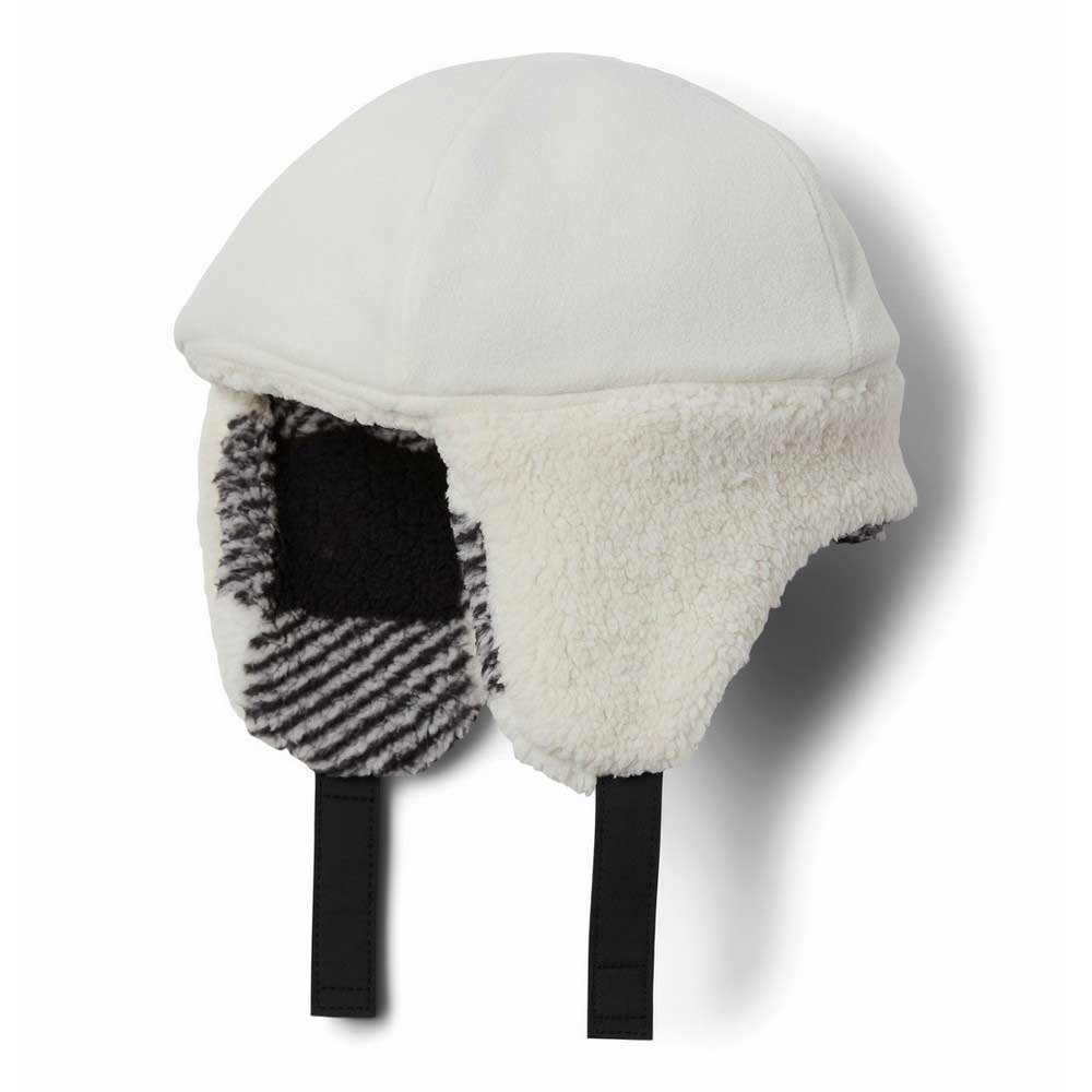 Columbia Gorro Rugged Ridge™ Sherpa - Imagem 3