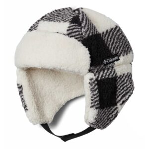 Columbia Gorro Rugged Ridge™ Sherpa