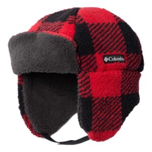 Columbia Gorro Rugged Ridge™ Sherpa