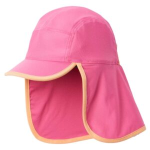 Columbia Bonè II Cachalot