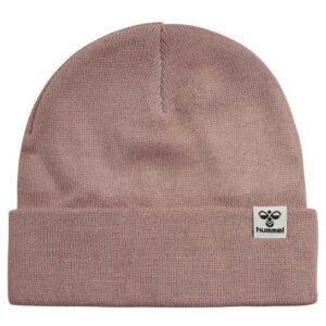 Hummel Gorro Park