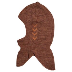 Hummel Balaclava Heat