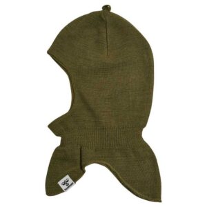 Hummel Balaclava Hygge