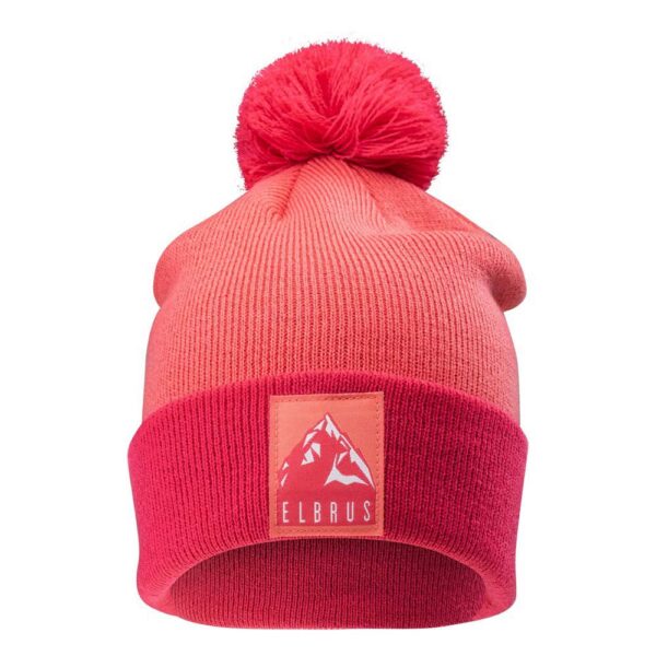 Elbrus Gorro Takumi Jr - Imagem 3
