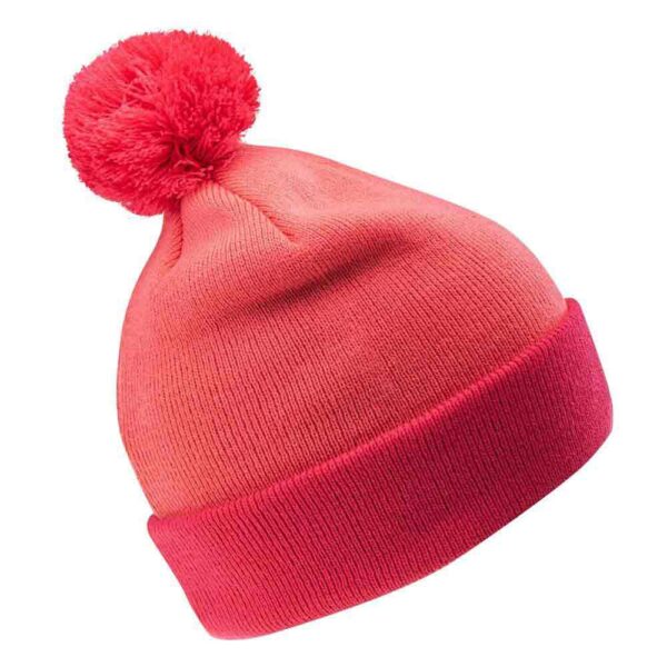 Elbrus Gorro Takumi Jr - Imagem 2
