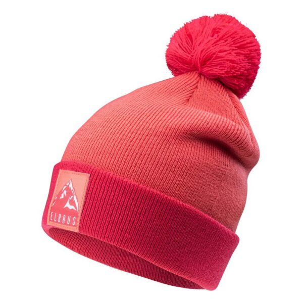 Elbrus Gorro Takumi Jr