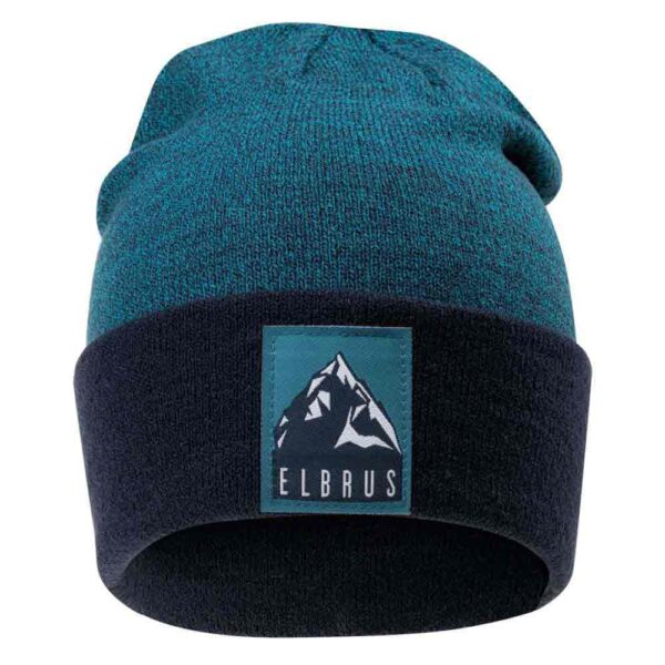 Elbrus Gorro Takumi Jr - Imagem 3