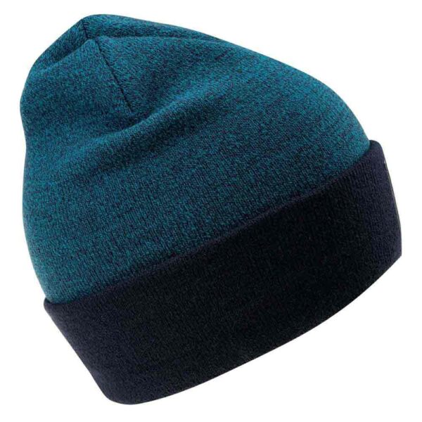 Elbrus Gorro Takumi Jr - Imagem 2