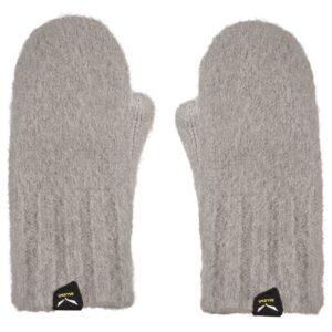 Salewa Luvas Walk Wool