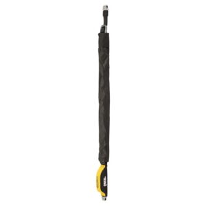 Petzl Absorbica Vario Elem.Amarre