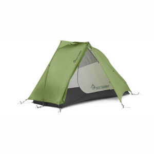 Sea To Summit Alto Tr1 Plus