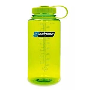 Nalgene Sustain 1L