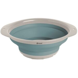 Outwell Collaps Bowl L