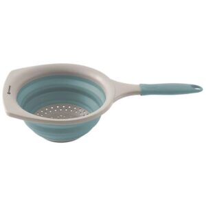 Outwell Collaps Colander W/Handle