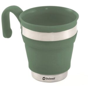 Outwell Collaps Mug