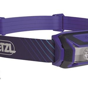 Petzl Núcleo Tikka 450 lm