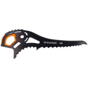 Camp X-Dream/ X-All Mountain Ice Pick