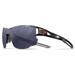 Julbo Aerolite Reactiv 0-3