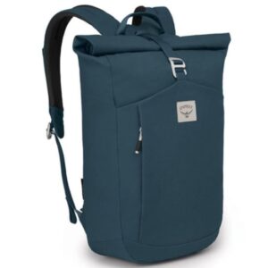 Osprey Rolinho Arcano