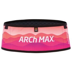 Arch Max Belt Pro Plus