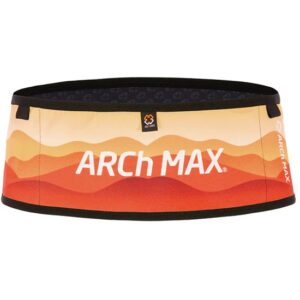Arch Max Belt Pro Plus