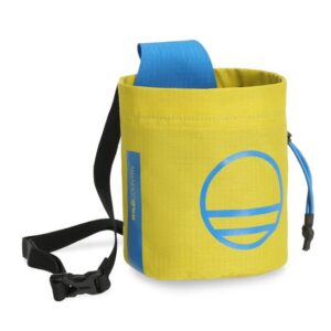 Wild Country Session Chalk Bag