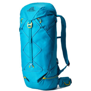 Gregory Alpinisto 28 Lt