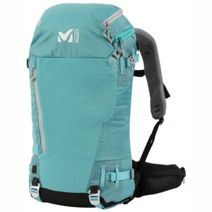 Millet UBIC 20 Porcelain