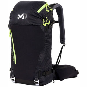 Millet localização 20