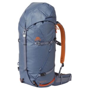 Mountain Equipment Fang 35