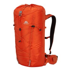 Mountain Equipment Tupilak 30